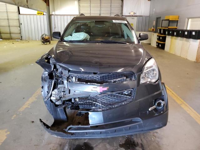 Photo 4 VIN: 2GNALPEK0C1314987 - CHEVROLET EQUINOX LT 