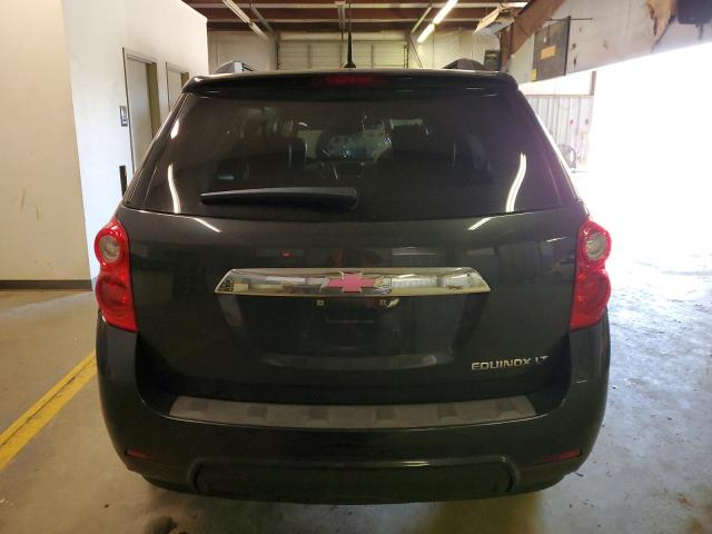 Photo 5 VIN: 2GNALPEK0C1314987 - CHEVROLET EQUINOX LT 