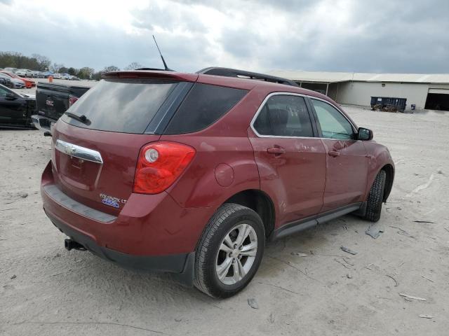 Photo 2 VIN: 2GNALPEK0C6247939 - CHEVROLET EQUINOX 