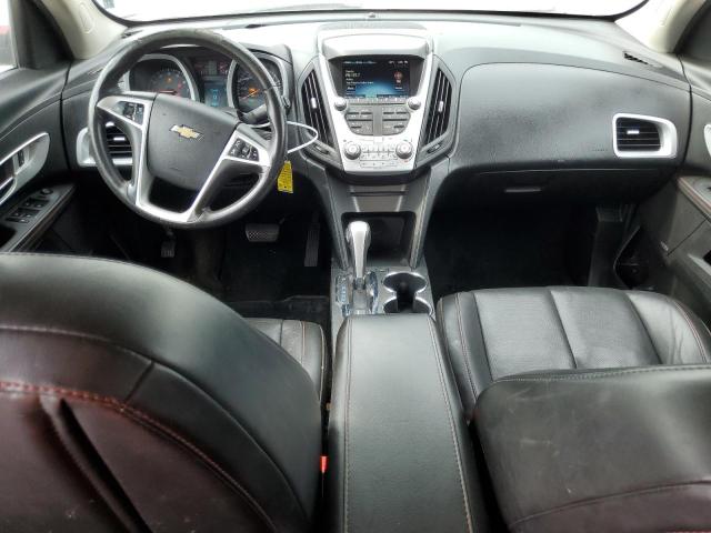 Photo 7 VIN: 2GNALPEK0C6247939 - CHEVROLET EQUINOX 