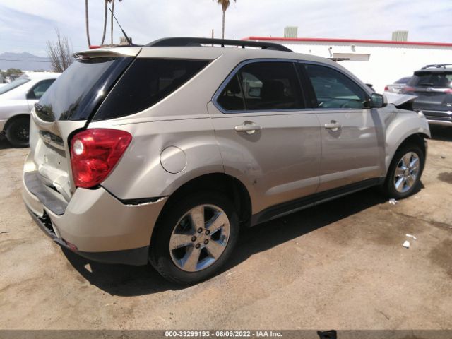 Photo 3 VIN: 2GNALPEK0C6354215 - CHEVROLET EQUINOX 