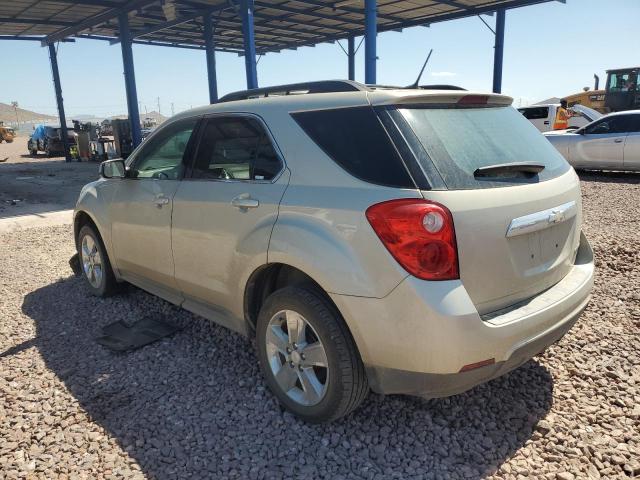 Photo 1 VIN: 2GNALPEK0D1176711 - CHEVROLET EQUINOX 