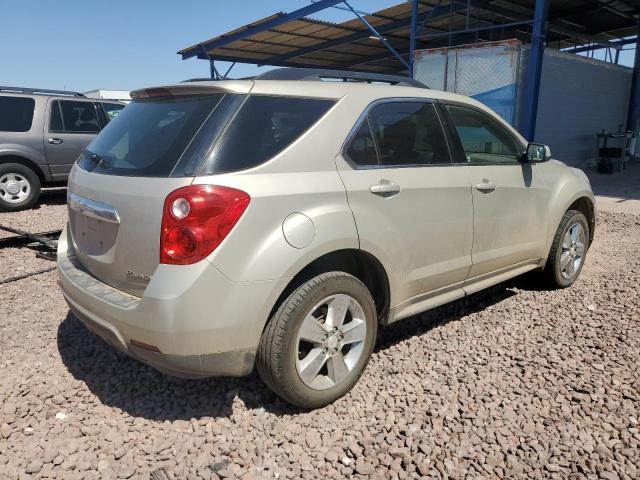 Photo 2 VIN: 2GNALPEK0D1176711 - CHEVROLET EQUINOX 