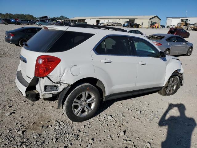 Photo 2 VIN: 2GNALPEK0D6213758 - CHEVROLET EQUINOX LT 