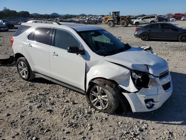 Photo 3 VIN: 2GNALPEK0D6213758 - CHEVROLET EQUINOX LT 