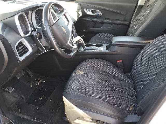 Photo 6 VIN: 2GNALPEK0D6213758 - CHEVROLET EQUINOX LT 