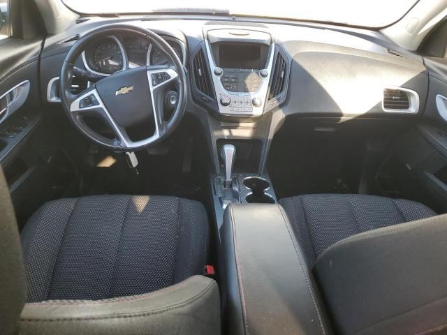 Photo 7 VIN: 2GNALPEK0D6213758 - CHEVROLET EQUINOX LT 