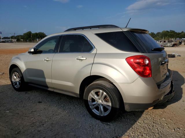 Photo 1 VIN: 2GNALPEK0D6248090 - CHEVROLET EQUINOX LT 