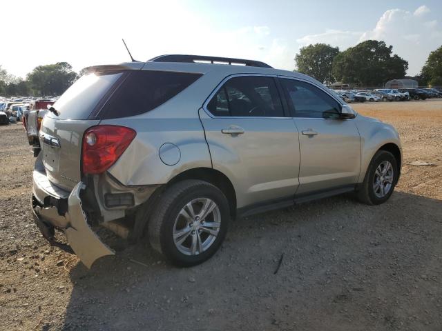 Photo 2 VIN: 2GNALPEK0D6248090 - CHEVROLET EQUINOX LT 