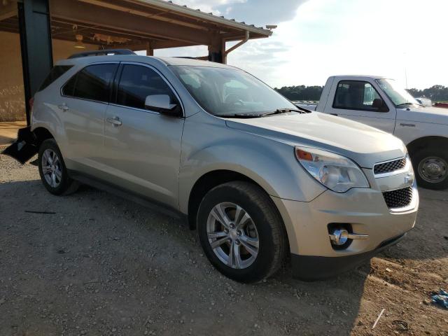 Photo 3 VIN: 2GNALPEK0D6248090 - CHEVROLET EQUINOX LT 