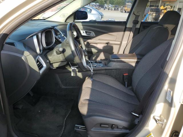 Photo 6 VIN: 2GNALPEK0D6248090 - CHEVROLET EQUINOX LT 