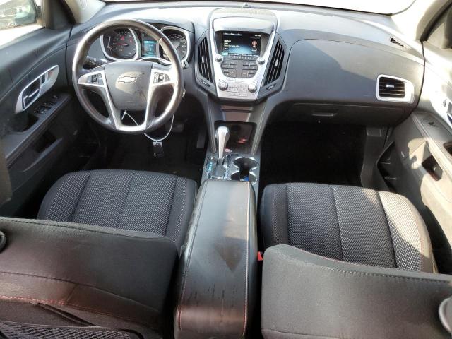 Photo 7 VIN: 2GNALPEK0D6248090 - CHEVROLET EQUINOX LT 