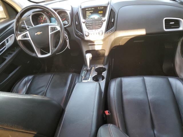 Photo 7 VIN: 2GNALPEK0D6273815 - CHEVROLET EQUINOX LT 