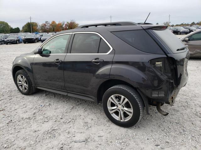 Photo 1 VIN: 2GNALPEK0D6296396 - CHEVROLET EQUINOX 