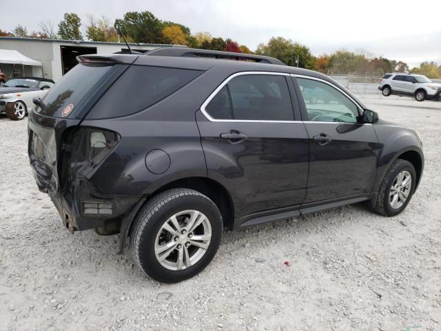 Photo 2 VIN: 2GNALPEK0D6296396 - CHEVROLET EQUINOX 