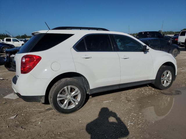 Photo 2 VIN: 2GNALPEK0D6318297 - CHEVROLET EQUINOX LT 