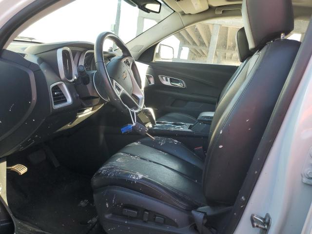 Photo 6 VIN: 2GNALPEK0D6318297 - CHEVROLET EQUINOX LT 