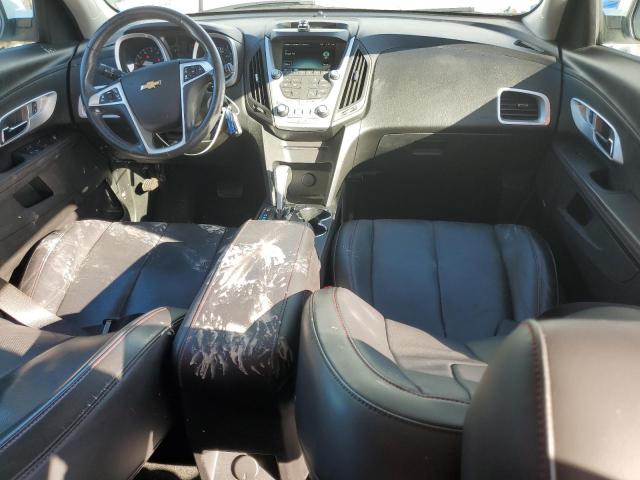 Photo 7 VIN: 2GNALPEK0D6318297 - CHEVROLET EQUINOX LT 