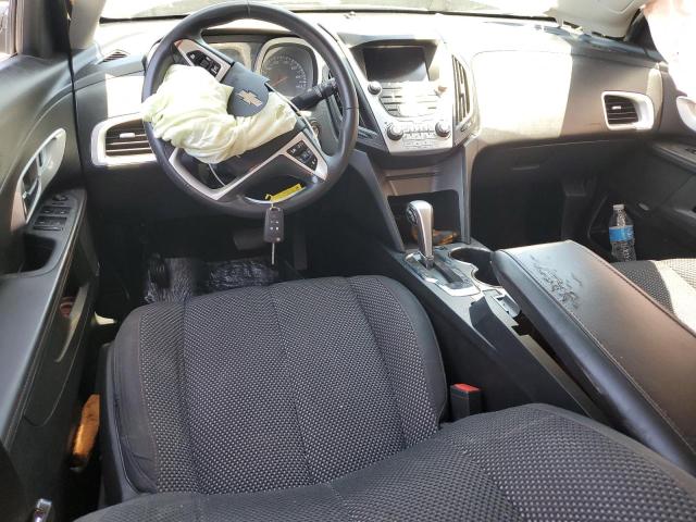 Photo 7 VIN: 2GNALPEK0D6331521 - CHEVROLET EQUINOX LT 