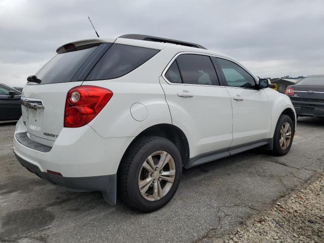 Photo 2 VIN: 2GNALPEK1C1128715 - CHEVROLET EQUINOX LT 