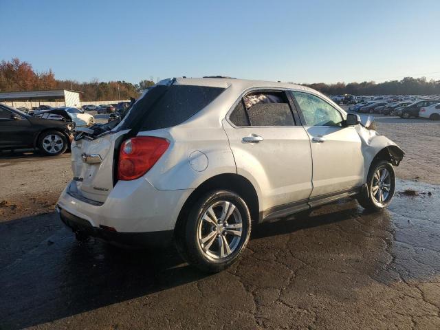 Photo 2 VIN: 2GNALPEK1C1269722 - CHEVROLET EQUINOX LT 