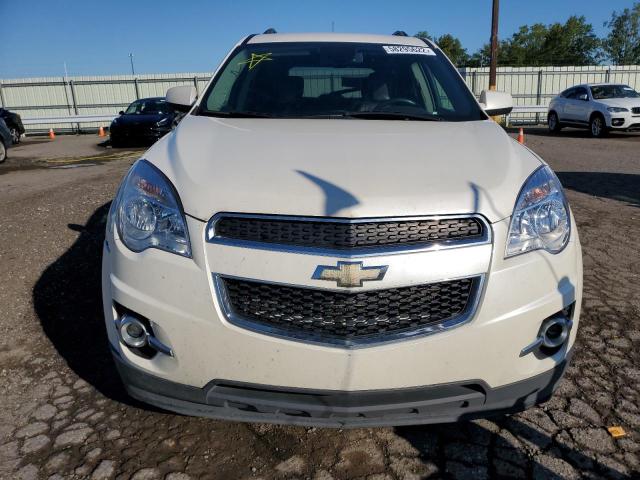 Photo 8 VIN: 2GNALPEK1C1270482 - CHEVROLET EQUINOX LT 