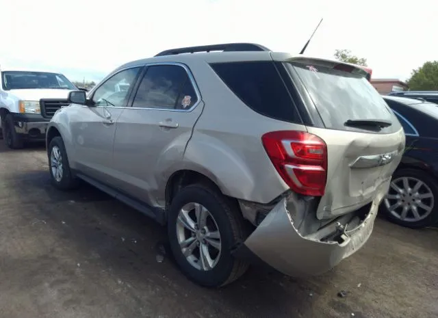 Photo 2 VIN: 2GNALPEK1C1310978 - CHEVROLET EQUINOX 