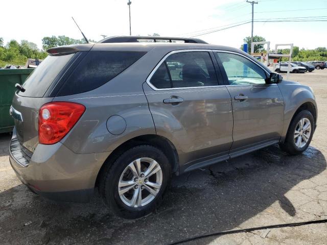 Photo 2 VIN: 2GNALPEK1C6305248 - CHEVROLET EQUINOX 