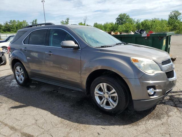 Photo 3 VIN: 2GNALPEK1C6305248 - CHEVROLET EQUINOX 