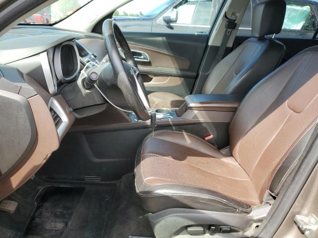 Photo 6 VIN: 2GNALPEK1C6305248 - CHEVROLET EQUINOX 