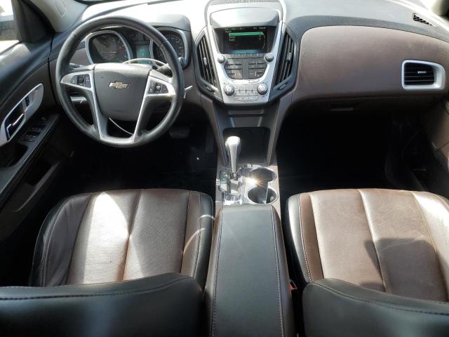 Photo 7 VIN: 2GNALPEK1C6305248 - CHEVROLET EQUINOX 