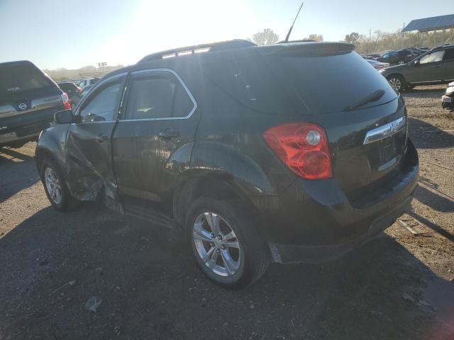 Photo 1 VIN: 2GNALPEK1C6310613 - CHEVROLET EQUINOX LT 