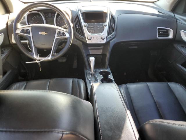 Photo 7 VIN: 2GNALPEK1C6310613 - CHEVROLET EQUINOX LT 