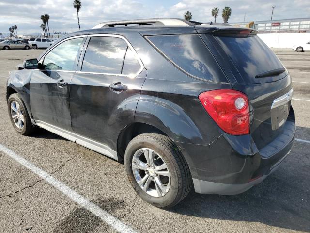 Photo 1 VIN: 2GNALPEK1C6367930 - CHEVROLET EQUINOX LT 