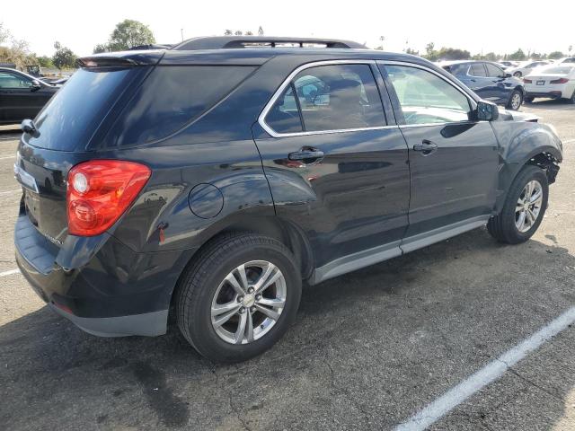 Photo 2 VIN: 2GNALPEK1C6367930 - CHEVROLET EQUINOX LT 