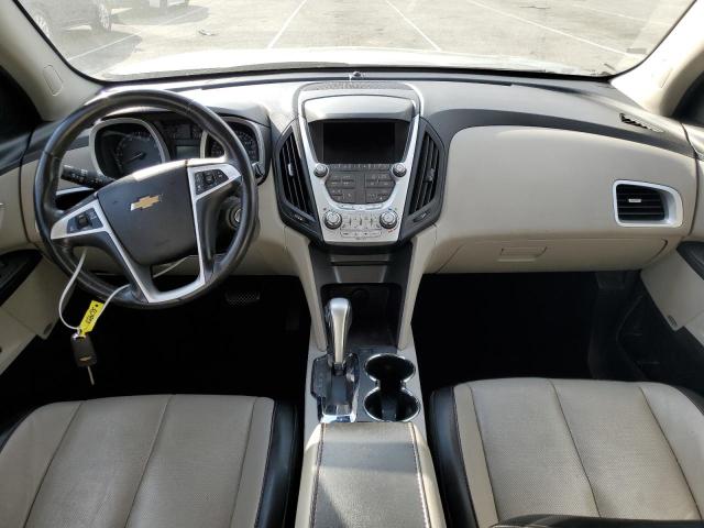 Photo 7 VIN: 2GNALPEK1C6367930 - CHEVROLET EQUINOX LT 