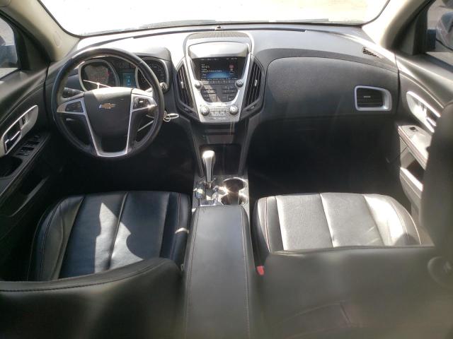 Photo 7 VIN: 2GNALPEK1C6387756 - CHEVROLET EQUINOX LT 