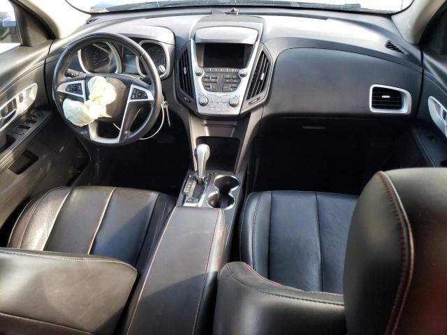 Photo 7 VIN: 2GNALPEK1D6142263 - CHEVROLET EQUINOX LT 