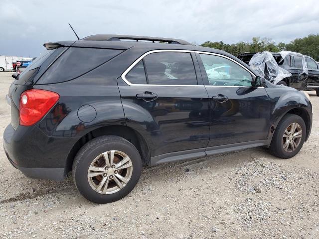 Photo 2 VIN: 2GNALPEK1D6225207 - CHEVROLET EQUINOX LT 