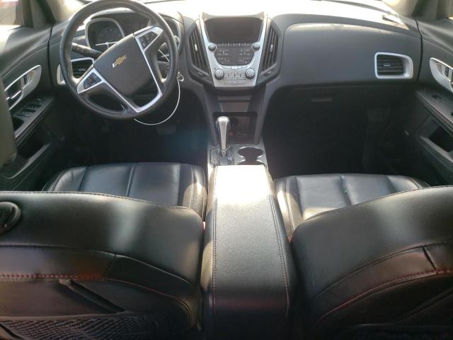 Photo 7 VIN: 2GNALPEK1D6249572 - CHEVROLET EQUINOX LT 