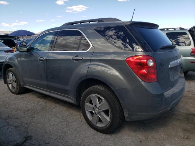 Photo 1 VIN: 2GNALPEK1D6330619 - CHEVROLET EQUINOX 