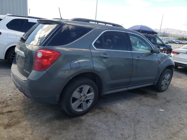 Photo 2 VIN: 2GNALPEK1D6330619 - CHEVROLET EQUINOX 