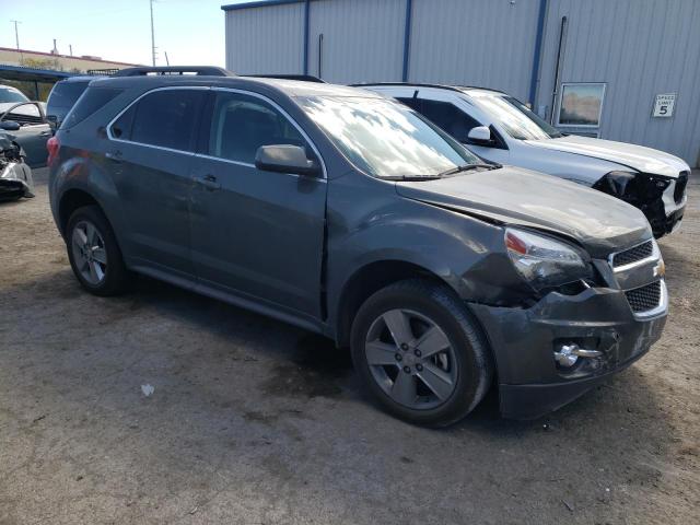 Photo 3 VIN: 2GNALPEK1D6330619 - CHEVROLET EQUINOX 