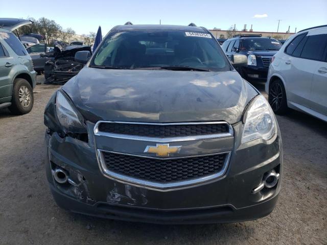 Photo 4 VIN: 2GNALPEK1D6330619 - CHEVROLET EQUINOX 