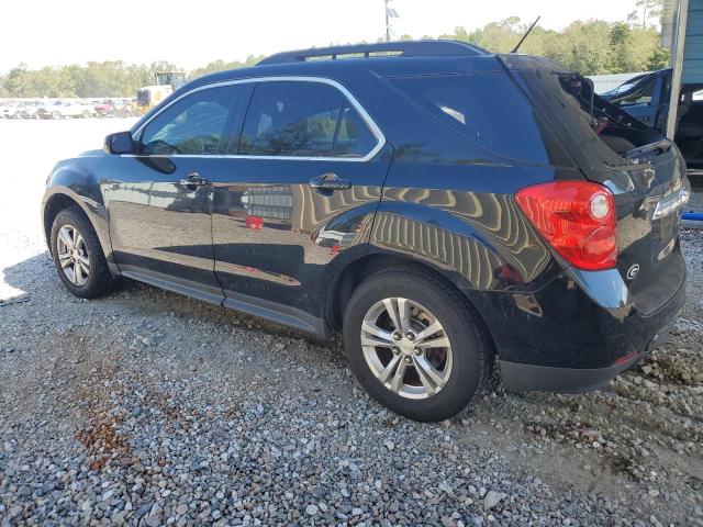 Photo 1 VIN: 2GNALPEK1D6341457 - CHEVROLET EQUINOX LT 