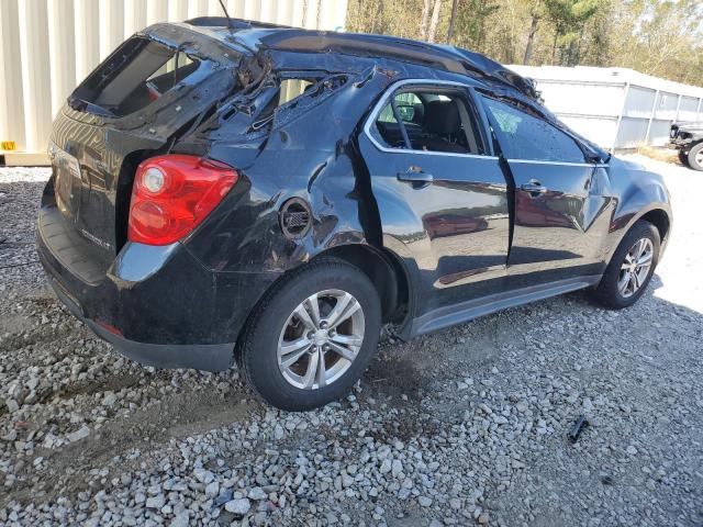 Photo 2 VIN: 2GNALPEK1D6341457 - CHEVROLET EQUINOX LT 