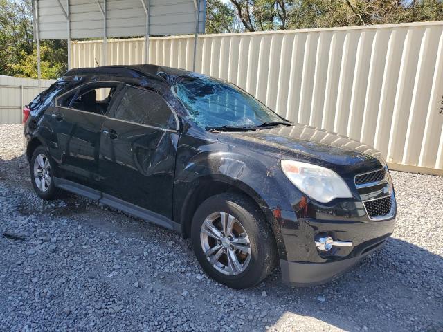 Photo 3 VIN: 2GNALPEK1D6341457 - CHEVROLET EQUINOX LT 