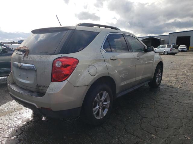 Photo 2 VIN: 2GNALPEK1D6347016 - CHEVROLET EQUINOX 