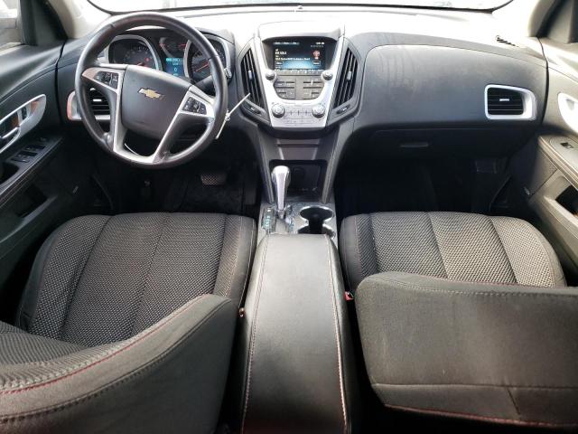 Photo 7 VIN: 2GNALPEK1D6347016 - CHEVROLET EQUINOX 