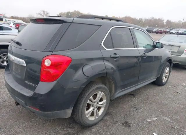 Photo 3 VIN: 2GNALPEK2C1223400 - CHEVROLET EQUINOX 